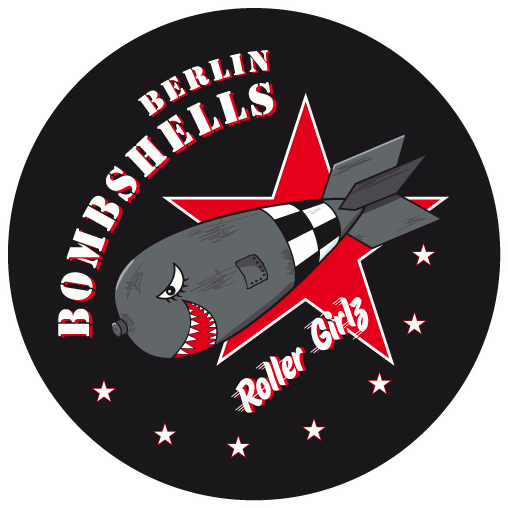 Team Black logo